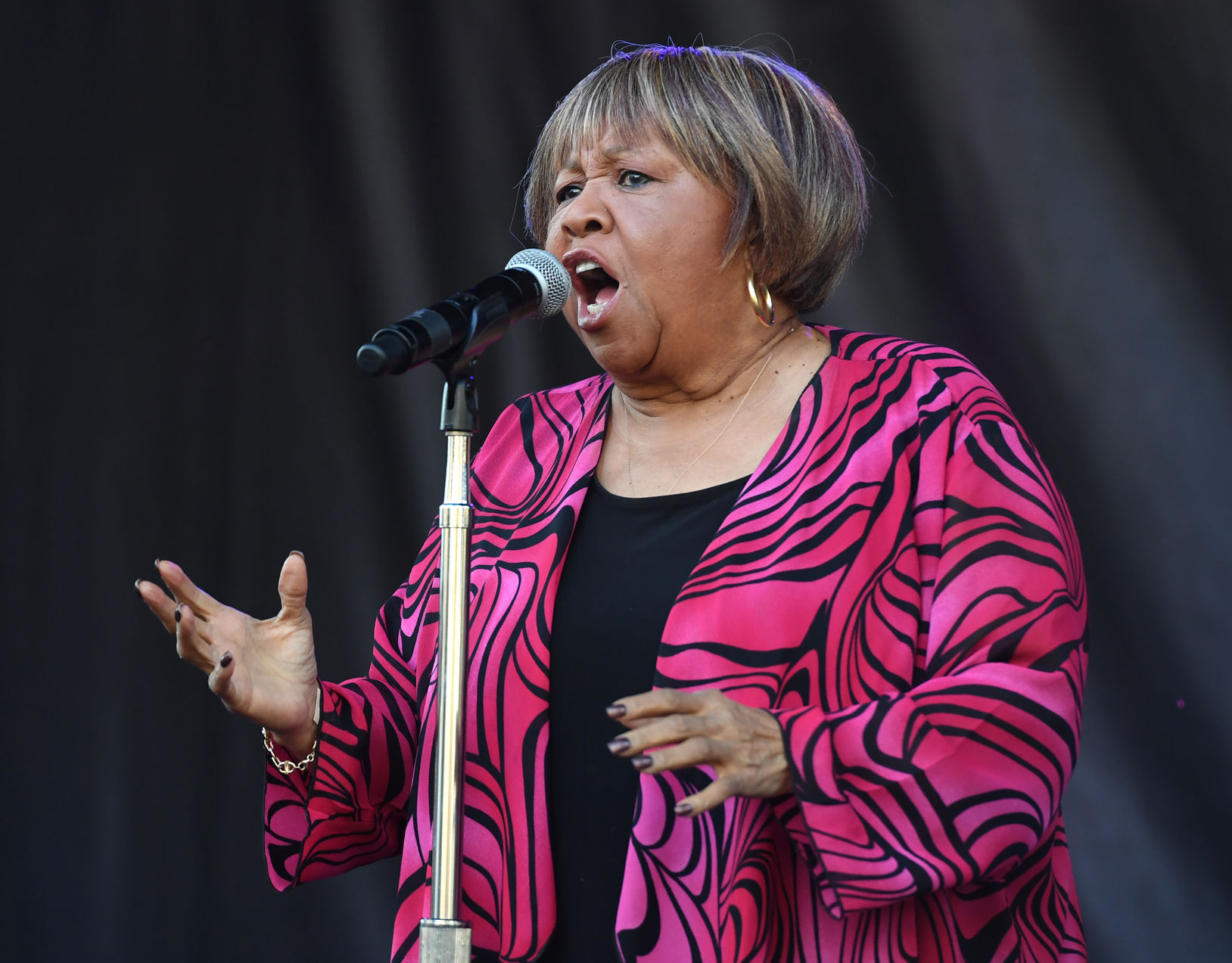 BR.bluesfestday2 007.jpg